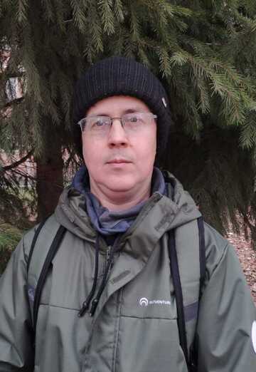 My photo - Denis, 35 from Berdsk (@denis70311)