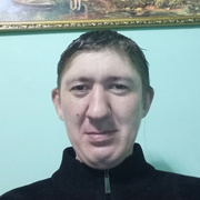 Ирек, 32, Мамадыш