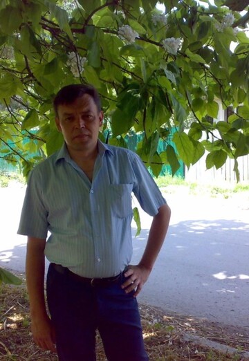 Vladimir (@vladimir368424) — my photo № 2