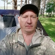 Александр, 47, Новокузнецк