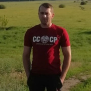 Иван, 37, Бобров