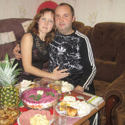 Надежда Меркушкина, 39, Зверево