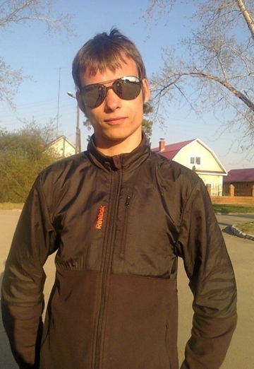 Konstantin (@konstantin35780) — my photo № 4
