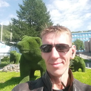 Сергей, 34, Мирный (Саха)