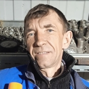 Валерий, 44, Ахтырский