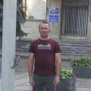 Руслан 35 лет (Лев) Житомир