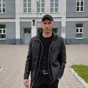 Stepan, 41, Ангарск