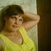 Татьяна, 39, Барыш