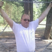 Valeriy 66 Serpukhov