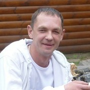 Олег, 48, Жигулевск