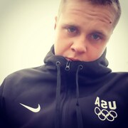 Антон, 25, Зеленокумск