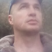 Таулан, 36, Карачаевск
