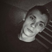 Сергей, 35, Ожерелье