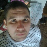 андрей, 39, Балезино