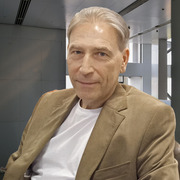 Кирилл, 51, Москва