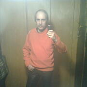 Denis 56 Moscow