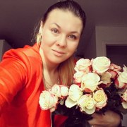 Natalya 35 Noguinsk