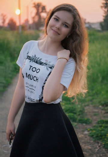 Evgeniya (@evgeniya57546) — my photo № 1