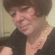 lyudmila 59 Dzerzhinsk