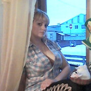 Катеринка, 40, Ишеевка
