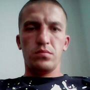 Рустам, 31, Лениногорск