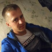 Паша Алейник, 31, Лев Толстой