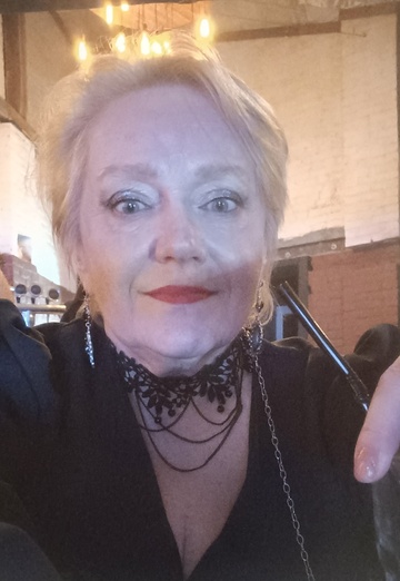 Elena (@elena525064) — my photo № 3