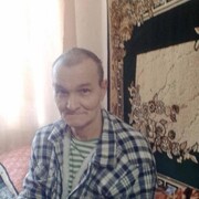 Игорь, 60, Черепаново