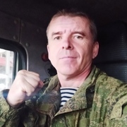 Евгений, 47, Ольховатка