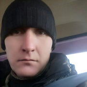Павел, 37, Тоцкое