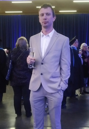 armands (@armands7533791) — my photo № 3