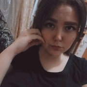 Лёля, 24, Моргауши