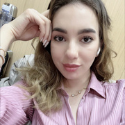 Name, 36, Нью-Йорк