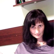 Елена 47 лет (Лев) Азов