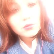 Света, 28, Аргаяш