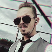 Степан, 28, Сланцы