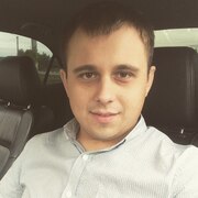 Владислав, 29, Старый Оскол