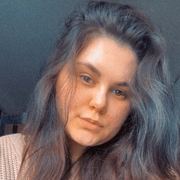 Василина, 23, Выборг