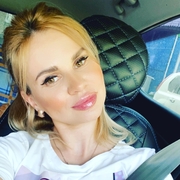 Женечка, 37, Серов