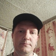 Знакомства в Риддере (Лениногорске) с пользователем Евгений 37 лет (Стрелец)