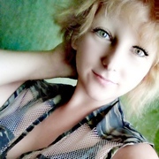 Кира, 26, Новичиха