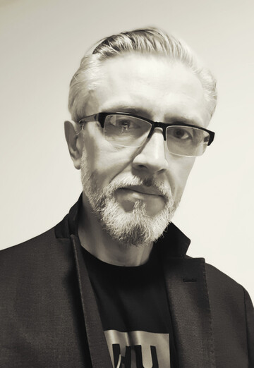 Aleksandr (@aleksandr1191711) — my photo № 3