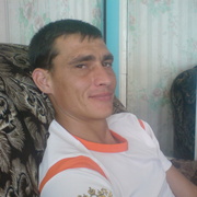 шамиль, 42, Мензелинск
