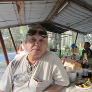 Слава-tiger, 60, Озерск