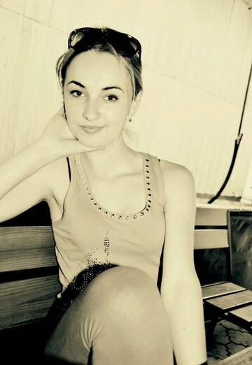 Viktoriya (@viktoriya26626) — la mia foto № 16