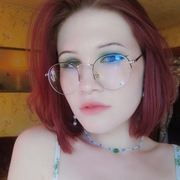 Yuliya 22 Makeevka