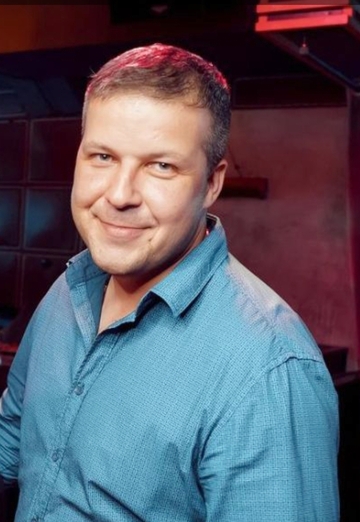 Aleksey (@aleksey487411) — my photo № 2