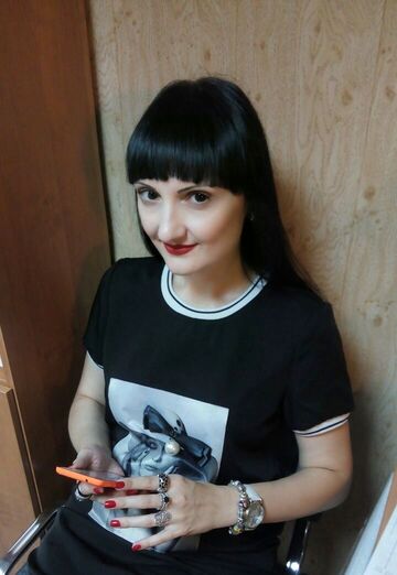 My photo - Elena, 45 from Krasnodar (@elena142004)