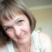 Лилия, 47, Ярцево