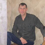 игорь, 44, Безенчук
